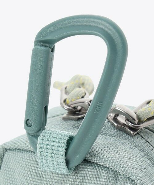 Columbia / コロンビア ポーチ | プライスストリームイヤフォンケース | 詳細13