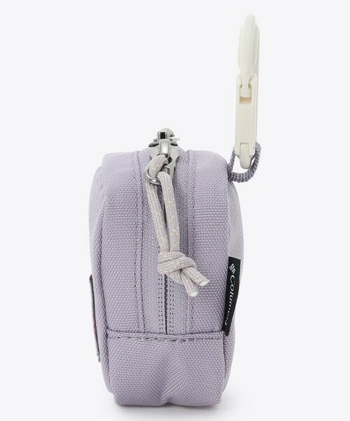 Columbia / コロンビア ポーチ | プライスストリームイヤフォンケース | 詳細18