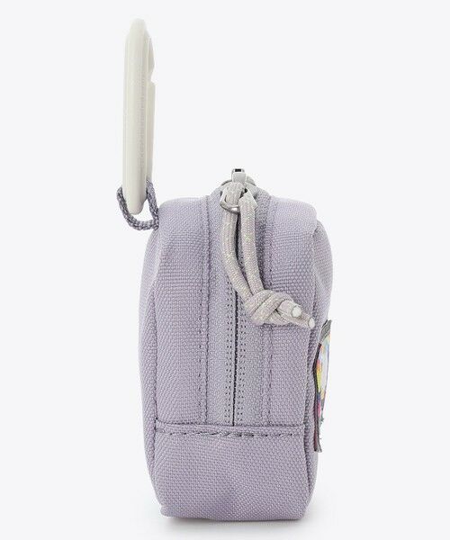 Columbia / コロンビア ポーチ | プライスストリームイヤフォンケース | 詳細19