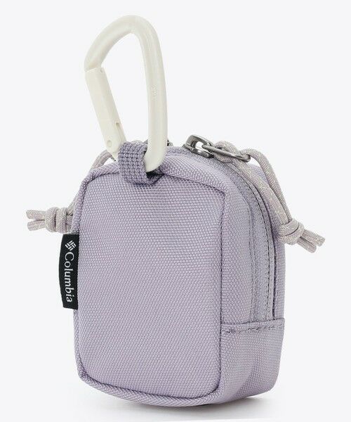 Columbia / コロンビア ポーチ | プライスストリームイヤフォンケース | 詳細16