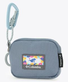 Columbia / コロンビア ポーチ | プライスストリームコインケース