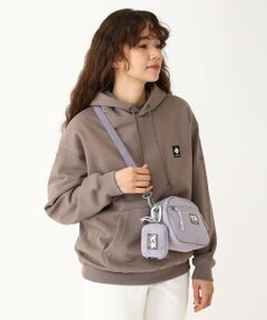 Columbia / コロンビア ポーチ | プライスストリームコインケース