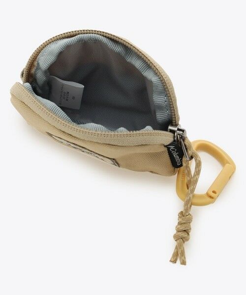 Columbia / コロンビア ポーチ | プライスストリームコインケース | 詳細6