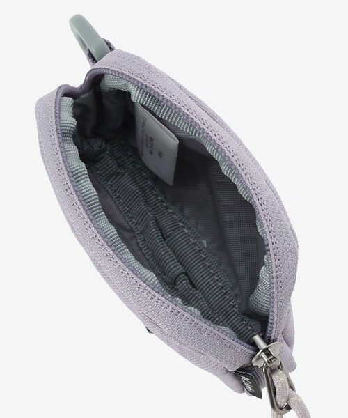 Columbia / コロンビア ポーチ | プライスストリームコインケース | 詳細11
