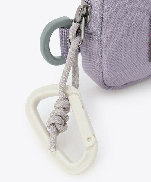 Columbia / コロンビア ポーチ | プライスストリームコインケース | 詳細12