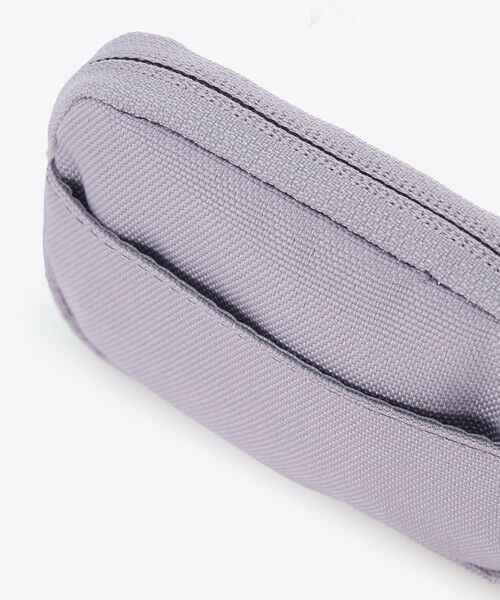 Columbia / コロンビア ポーチ | プライスストリームコインケース | 詳細15