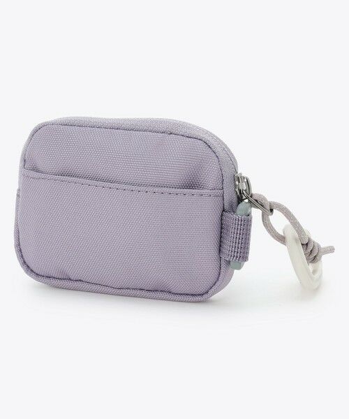 Columbia / コロンビア ポーチ | プライスストリームコインケース | 詳細16