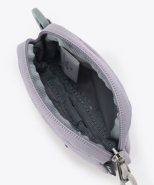 Columbia / コロンビア ポーチ | プライスストリームコインケース | 詳細17