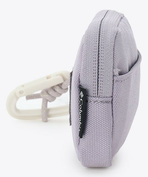 Columbia / コロンビア ポーチ | プライスストリームコインケース | 詳細18