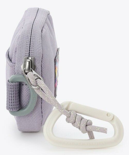 Columbia / コロンビア ポーチ | プライスストリームコインケース | 詳細19