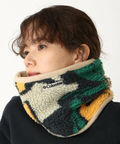 Columbia / コロンビア ネックウォーマー・イヤーマフ | Columbia/ ゲシュモズルネックゲイター /コロンビア