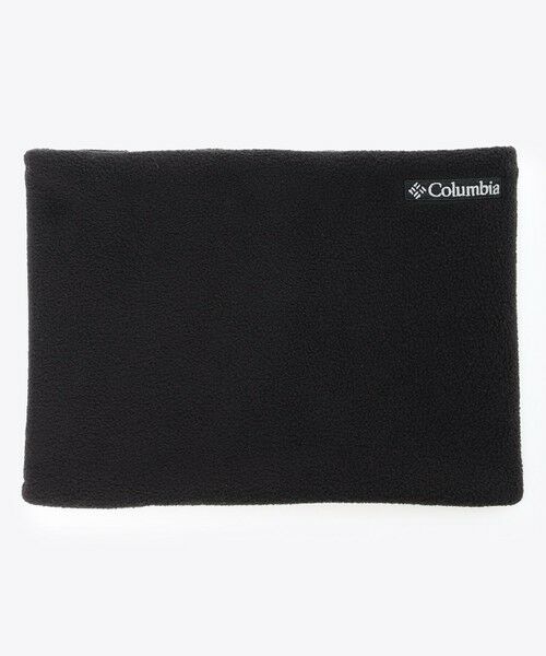 Columbia / コロンビア ネックウォーマー・イヤーマフ | Columbia/ ゲシュモズルネックゲイター /コロンビア | 詳細3