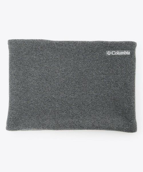 Columbia / コロンビア ネックウォーマー・イヤーマフ | Columbia/ ゲシュモズルネックゲイター /コロンビア | 詳細6