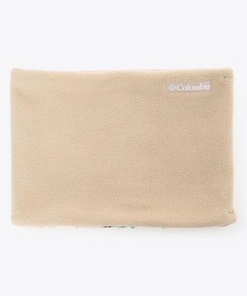 Columbia / コロンビア ネックウォーマー・イヤーマフ | Columbia/ ゲシュモズルネックゲイター /コロンビア | 詳細9