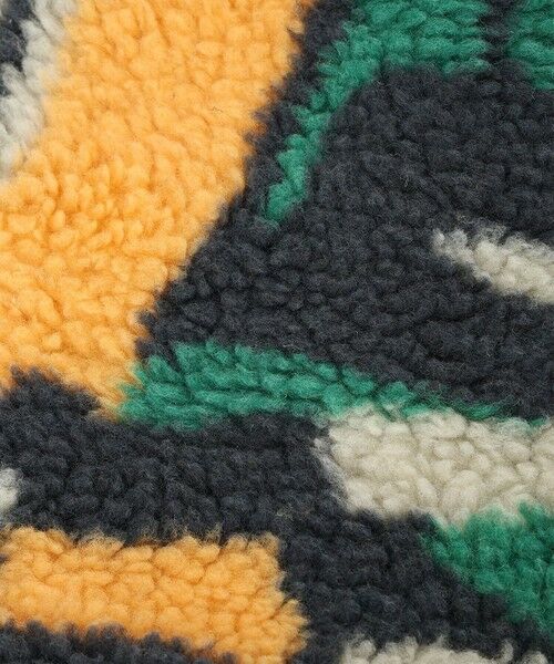 Columbia / コロンビア ネックウォーマー・イヤーマフ | Columbia/ ゲシュモズルネックゲイター /コロンビア | 詳細12