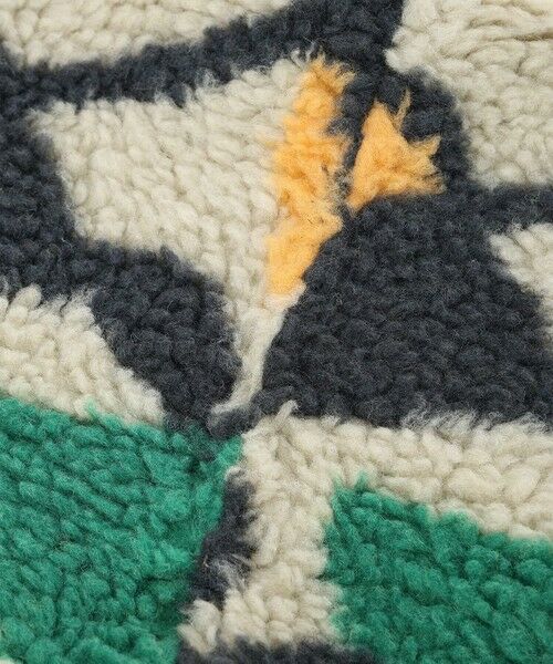 Columbia / コロンビア ネックウォーマー・イヤーマフ | Columbia/ ゲシュモズルネックゲイター /コロンビア | 詳細13