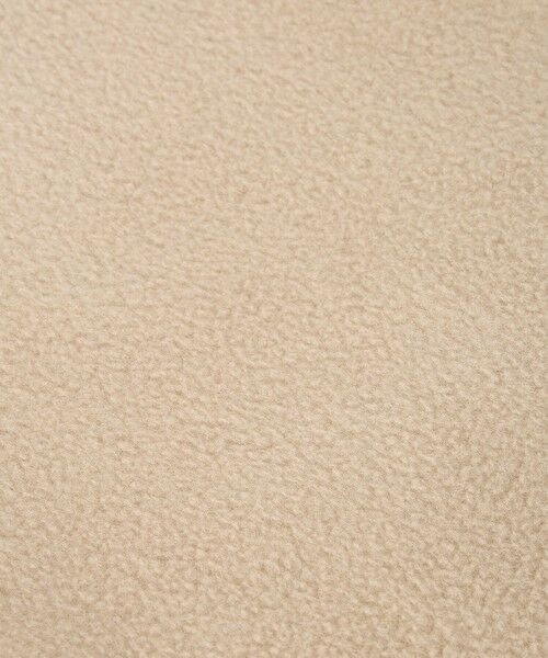 Columbia / コロンビア ネックウォーマー・イヤーマフ | Columbia/ ゲシュモズルネックゲイター /コロンビア | 詳細15