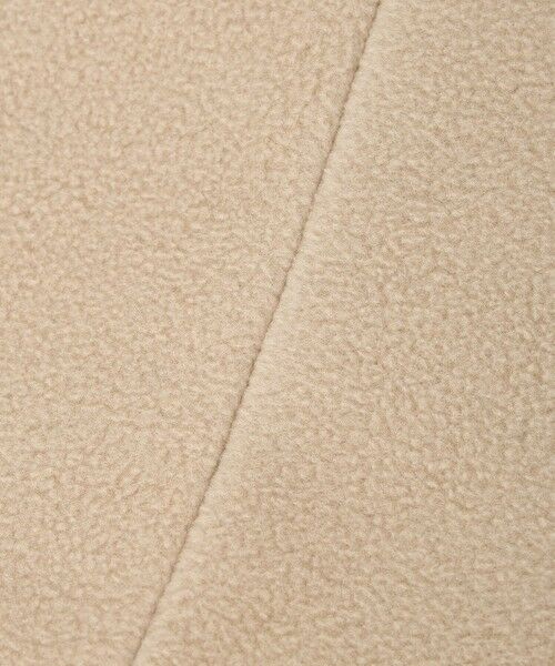 Columbia / コロンビア ネックウォーマー・イヤーマフ | Columbia/ ゲシュモズルネックゲイター /コロンビア | 詳細16