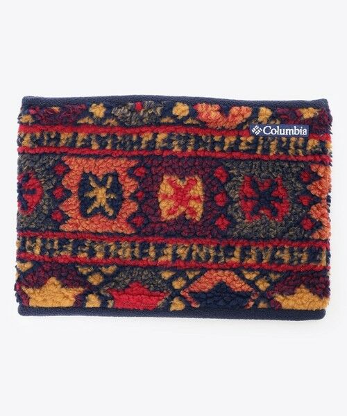 Columbia / コロンビア ネックウォーマー・イヤーマフ | Columbia/ ゲシュモズルネックゲイター /コロンビア | 詳細18