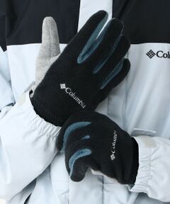 Columbia / コロンビア 手袋 | Columbia/ バックアイスプリングスグローブ /コロンビア