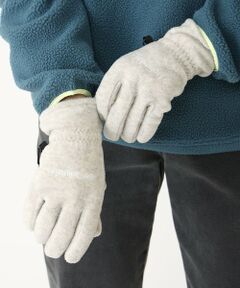 Columbia / コロンビア 手袋 | Columbia/ バックアイスプリングスグローブ /コロンビア