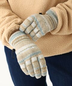 Columbia / コロンビア 手袋 | Columbia/ バックアイスプリングスグローブ /コロンビア