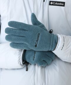 レディース 手袋（条件：在庫無し含む、新入荷）| ファッション