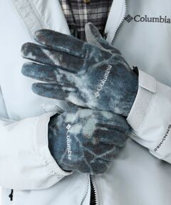 Columbia / コロンビア 手袋 | Columbia/ バックアイスプリングスグローブ /コロンビア