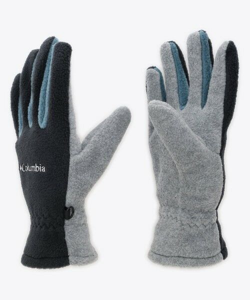 Columbia / コロンビア 手袋 | Columbia/ バックアイスプリングスグローブ /コロンビア | 詳細3