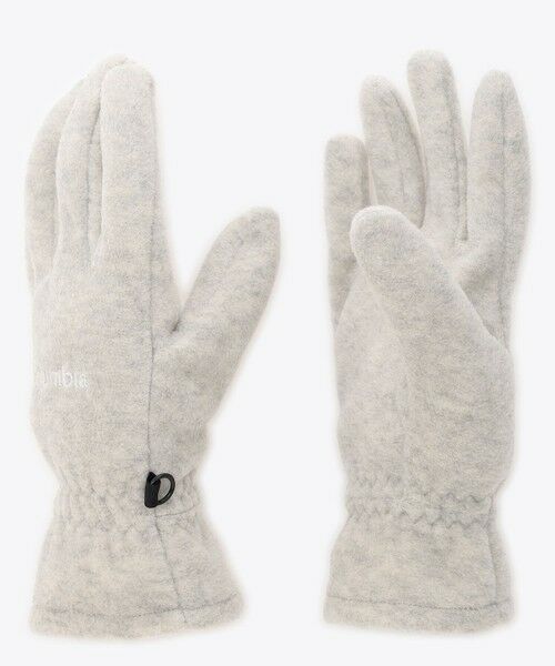 Columbia / コロンビア 手袋 | Columbia/ バックアイスプリングスグローブ /コロンビア | 詳細5