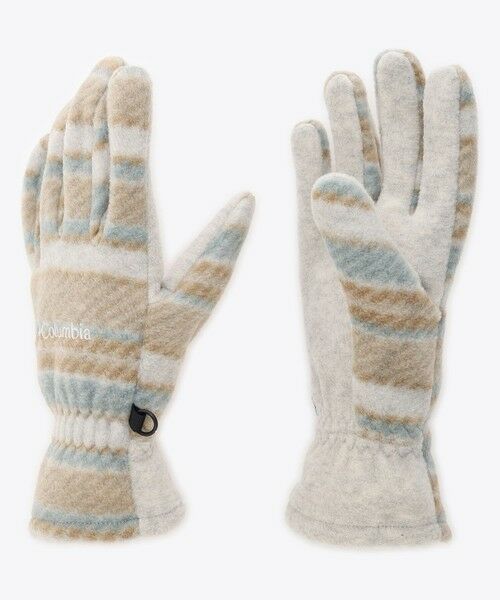 Columbia / コロンビア 手袋 | Columbia/ バックアイスプリングスグローブ /コロンビア | 詳細7