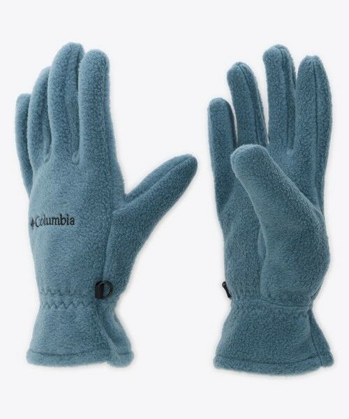 Columbia / コロンビア 手袋 | Columbia/ バックアイスプリングスグローブ /コロンビア | 詳細9