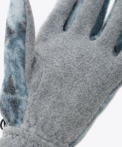 Columbia / コロンビア 手袋 | Columbia/ バックアイスプリングスグローブ /コロンビア | 詳細12