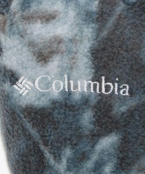 Columbia / コロンビア 手袋 | Columbia/ バックアイスプリングスグローブ /コロンビア | 詳細14