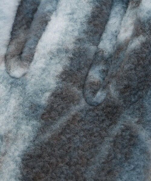 Columbia / コロンビア 手袋 | Columbia/ バックアイスプリングスグローブ /コロンビア | 詳細16