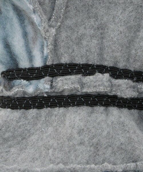 Columbia / コロンビア 手袋 | Columbia/ バックアイスプリングスグローブ /コロンビア | 詳細17