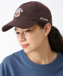 Columbia / コロンビア キャップ | Columbia/ モランベンドキャップ /コロンビア