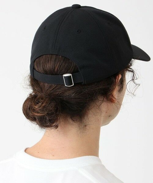 Columbia / コロンビア キャップ | Columbia/ モランベンドキャップ /コロンビア | 詳細1