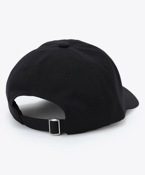 Columbia / コロンビア キャップ | Columbia/ モランベンドキャップ /コロンビア | 詳細3