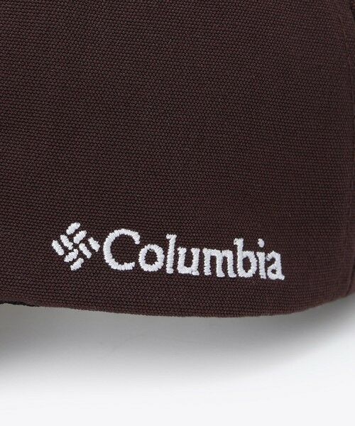Columbia / コロンビア キャップ | Columbia/ モランベンドキャップ /コロンビア | 詳細10