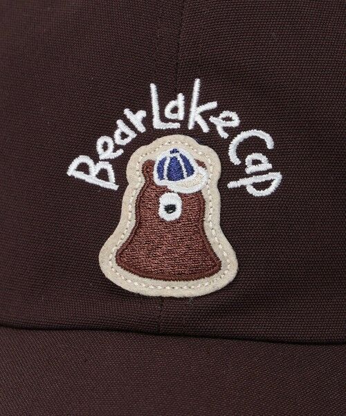 Columbia / コロンビア キャップ | Columbia/ モランベンドキャップ /コロンビア | 詳細11