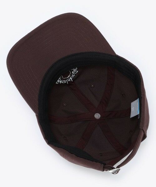 Columbia / コロンビア キャップ | Columbia/ モランベンドキャップ /コロンビア | 詳細13