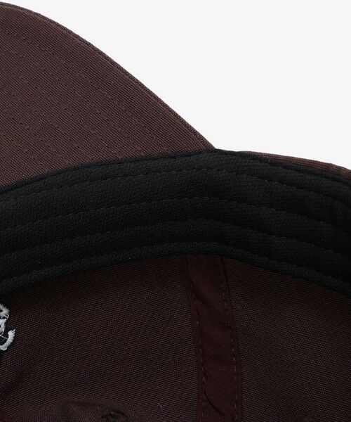 Columbia / コロンビア キャップ | Columbia/ モランベンドキャップ /コロンビア | 詳細14