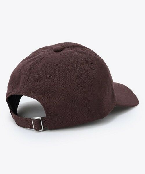 Columbia / コロンビア キャップ | Columbia/ モランベンドキャップ /コロンビア | 詳細6