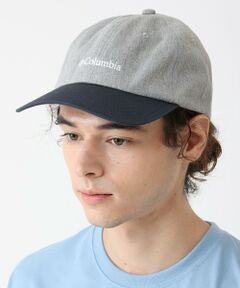 Columbia / コロンビア キャップ | Columbia/ サーモンパスキャップ /コロンビア