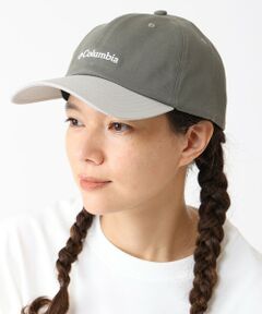 Columbia / コロンビア キャップ | Columbia/ サーモンパスキャップ /コロンビア