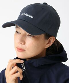 Columbia / コロンビア キャップ | Columbia/ サーモンパスキャップ /コロンビア