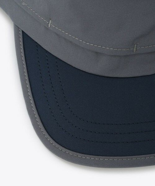 Columbia / コロンビア キャップ | イエロードックマウンテンキャップ | 詳細12