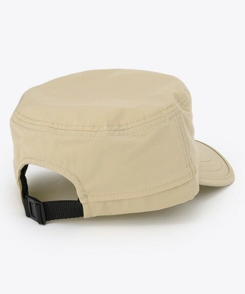 Columbia / コロンビア キャップ | イエロードックマウンテンキャップ | 詳細19