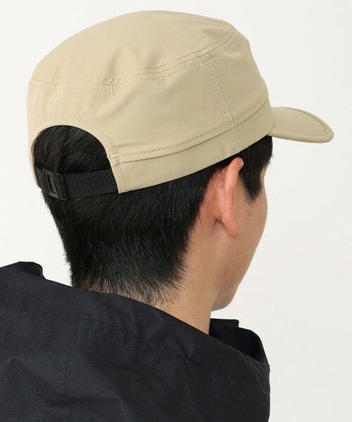 Columbia / コロンビア キャップ | イエロードックマウンテンキャップ | 詳細17